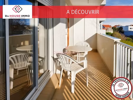 vente appartement 3 pièces 68.9 m² à saint-priest (69800)  180 000 €