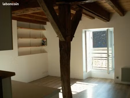 f2 en rdc savignac les eglises