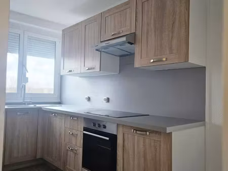 vente appartement 3 pièces 61 m² nogent-sur-oise (60180)