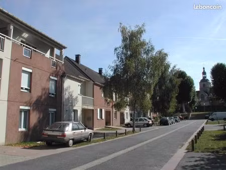 garage/box 14 m² fismes