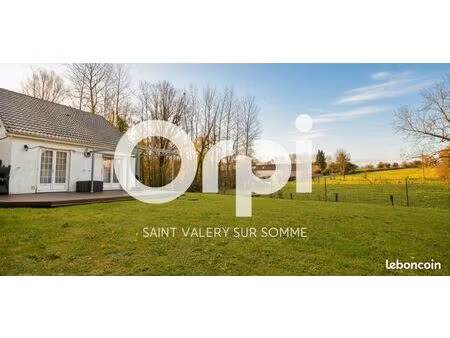 maison 3 pièces 75 m²