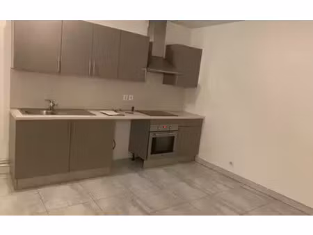 viry-châtillon (91170)