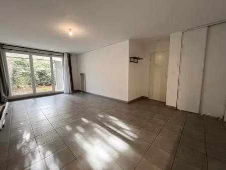 vente appartement 3 pièces 64.26 m² à launaguet (31140)  148 500 €