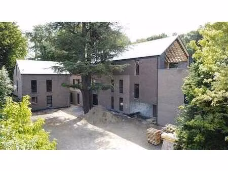 appartement 2 chambres + balcon