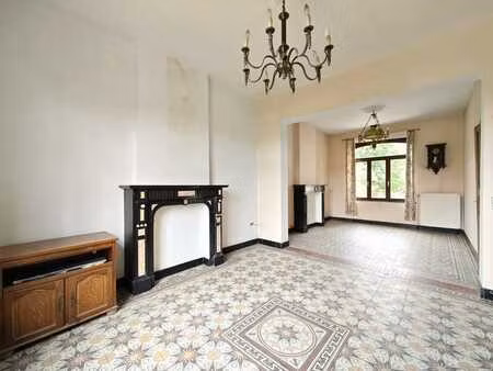 om-immo : 1% de commission *