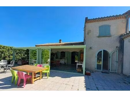 square habitat bourg saint andeol