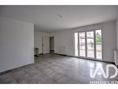 vente appartement 2 pièces 52 m² à mennecy (91540)  238 000 €