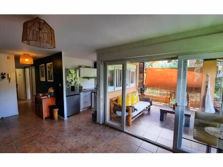 appartement mamoudzou m² t-3 à vendre  160 000 €
