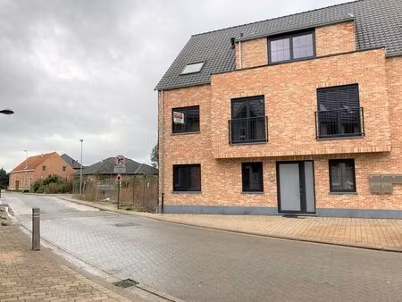 appartement à louer à booischot € 915 (lif14) | zimmo