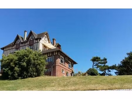 appartement varaville 27.84 m² t-2 à vendre  264 500 €