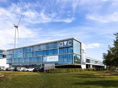 bien professionnel à louer à harelbeke € 6.177 (lieyx) - kmo vastgoed | zimmo