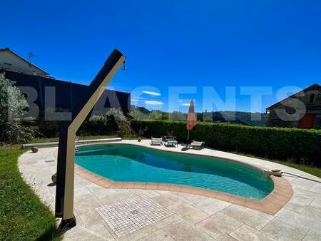 yann charaix - bl agents