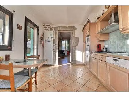 proprietes privees.com michael manzanero