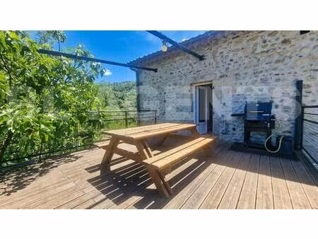 yann charaix - bl agents