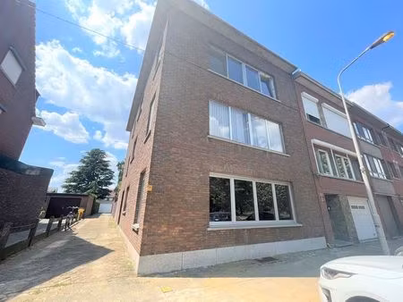 appartement à louer à edegem € 980 (lif1q) - heylen vastgoed - mortsel | zimmo