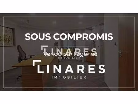 llinares immobilier