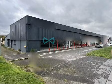 we invest emmanuel jot