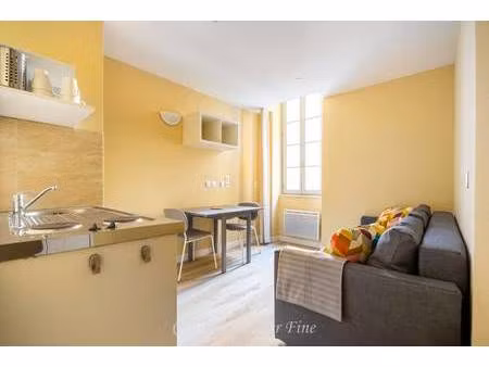 cabinet laugier fine