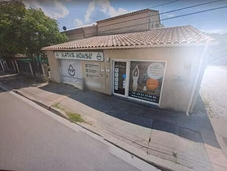 perottino immobilier