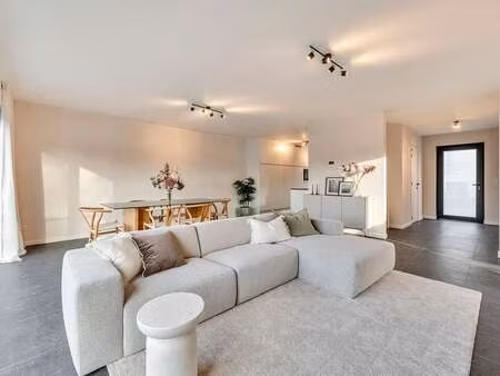 maison à vendre à otegem € 499.000 (lif65) | zimmo