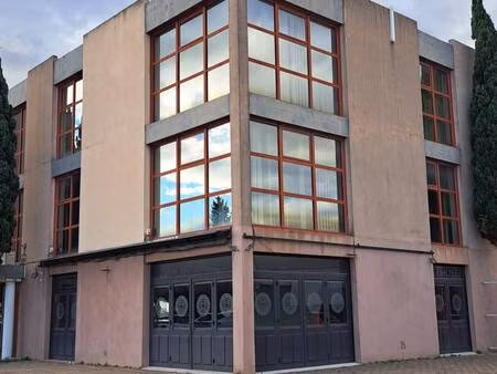 martinez & martinez immobilier