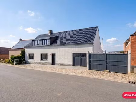 maison à vendre à nederbrakel € 175.000 (lifs6) - dewaele - oudenaarde | zimmo