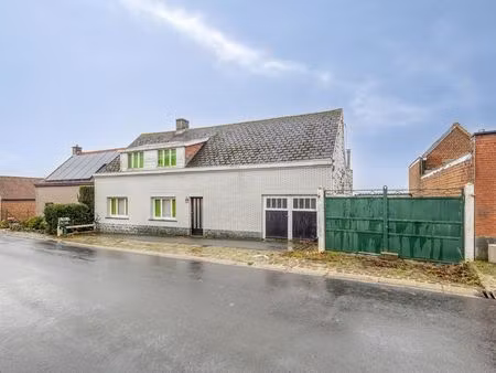 maison à vendre à nederbrakel € 199.500 (lifs6) - dewaele - oudenaarde | zimmo