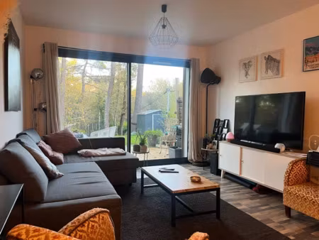 vente appartement 5 pièces 86 m² à coulounieix-chamiers (24660)  259 900 €