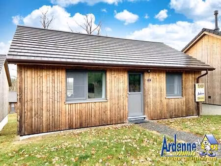 maison à vendre à heure € 220.000 (lifpr) | zimmo