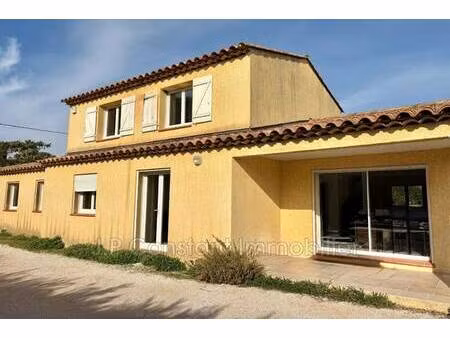 local commercial à louer