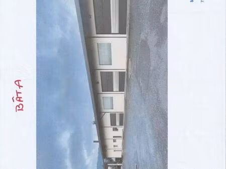 local commercial à louer