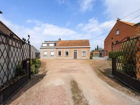terrain à vendre à moerzeke € 239.000 (lifnd) - huyzen dendermonde | zimmo