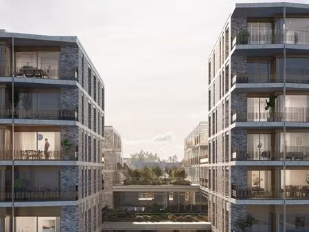 bien professionnel à vendre à kortrijk € 503.500 (lif3k) | zimmo