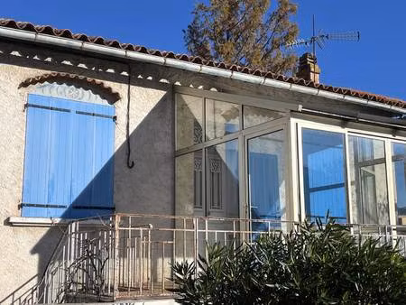 mme. veronique bresson