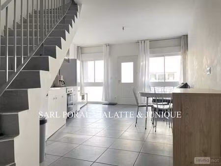 sarl poral vialatte & junique notaires associés