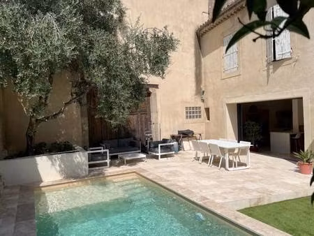 selection sud immobilier