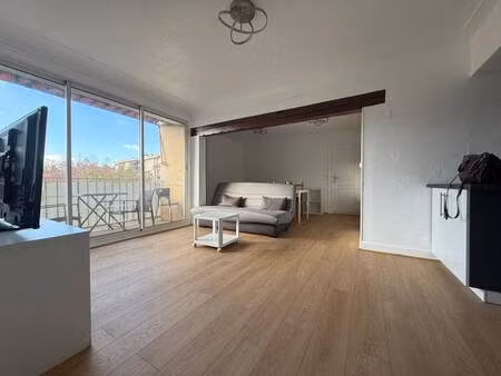 orpi saint-loup ava immobilier