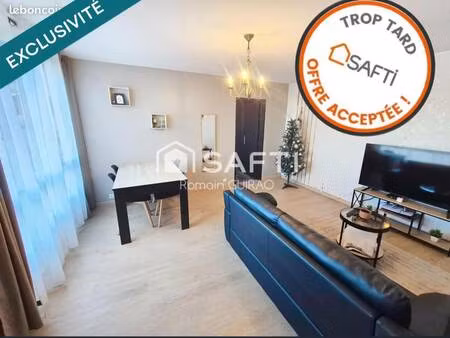 safti guirao romain conseiller indépendant