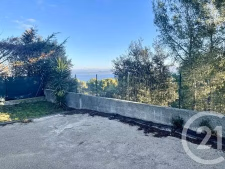 century 21 icaza immobilier