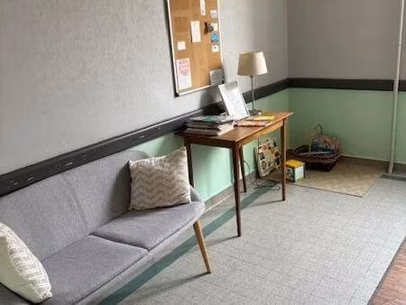 régie immobilière du haut bugey sarl