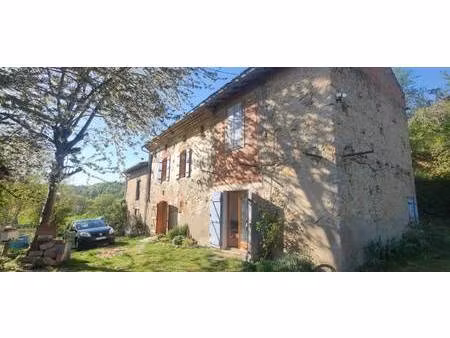 propriétaire particulier