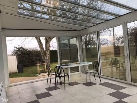 maître maud lhuillery-tessier