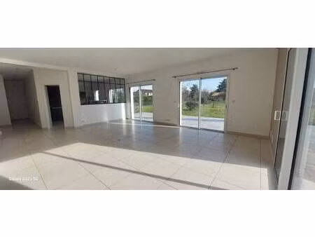 square habitat - location centre-est