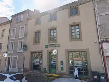 quadral immobilier d entreprise