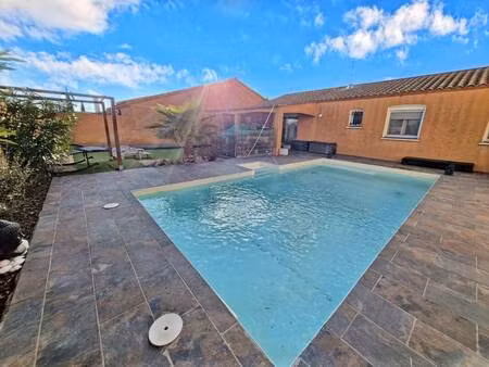 sibragence carcassonne