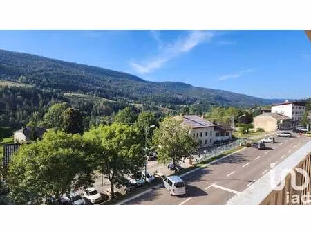 iad france emilie chevrier soler