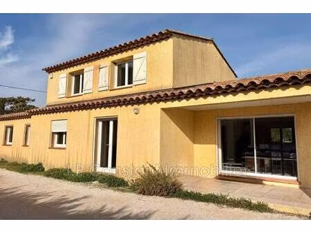 local commercial à vendre