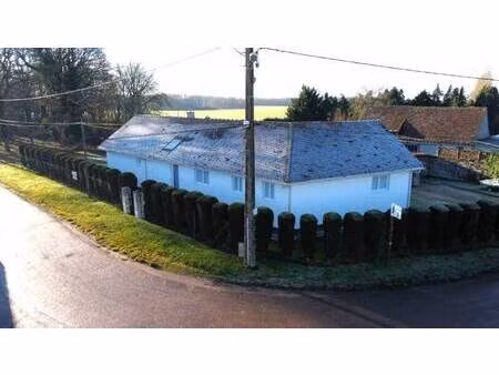 simon immobilier chateuneuf