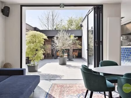 bien professionnel à vendre à mol € 499.000 (liffb) - mol matimmo vastgoed | zimmo