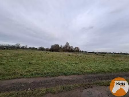 haaltert– perceel weiland van 35a 76ca